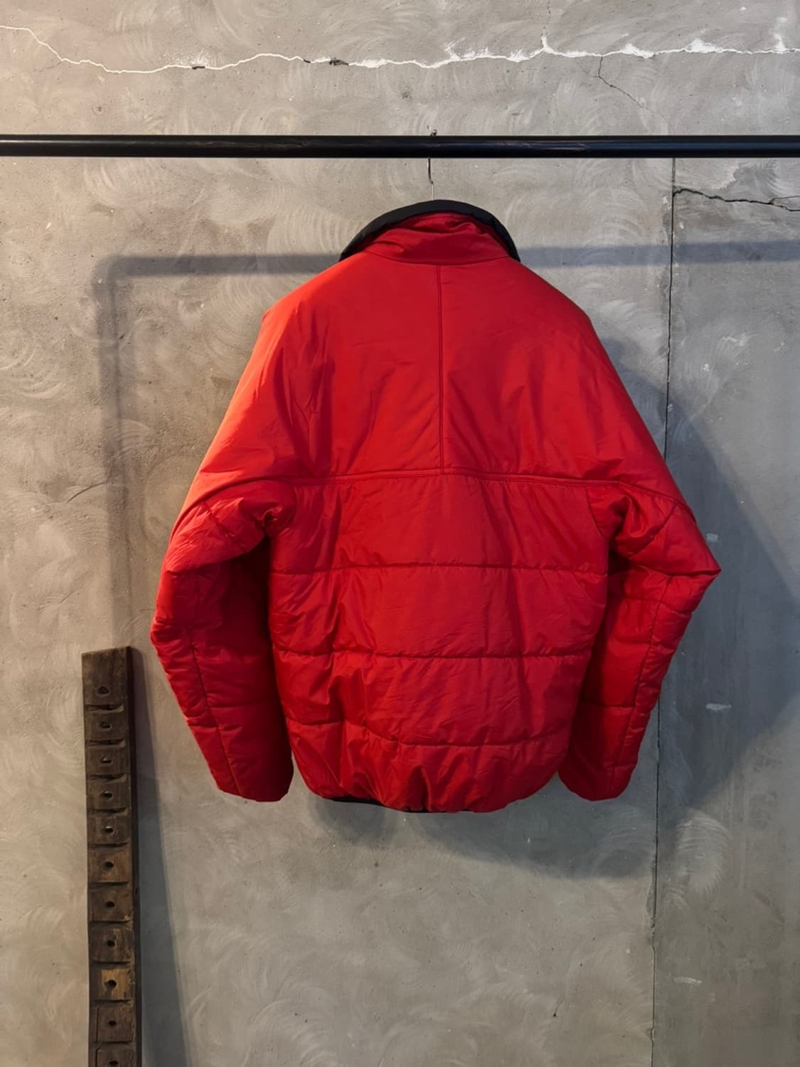 파타고니아 푸퍼자켓 패딩 100 상품이미지7