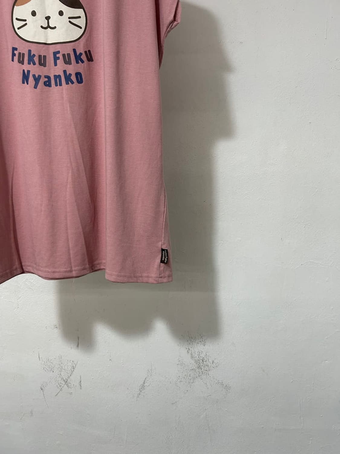 vtg top 상품이미지3