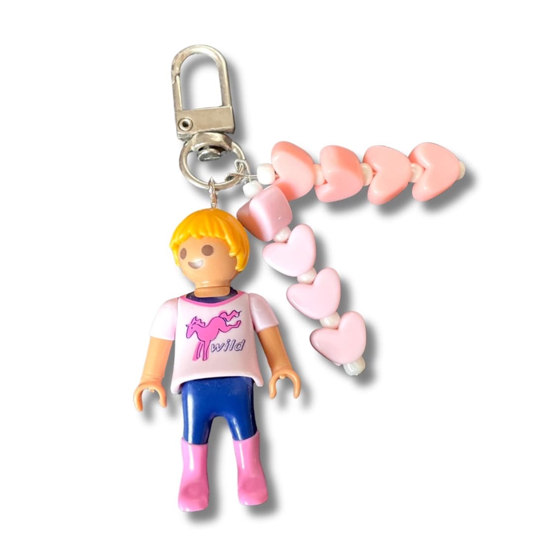 Bag Charm • Key Ring 상품이미지1