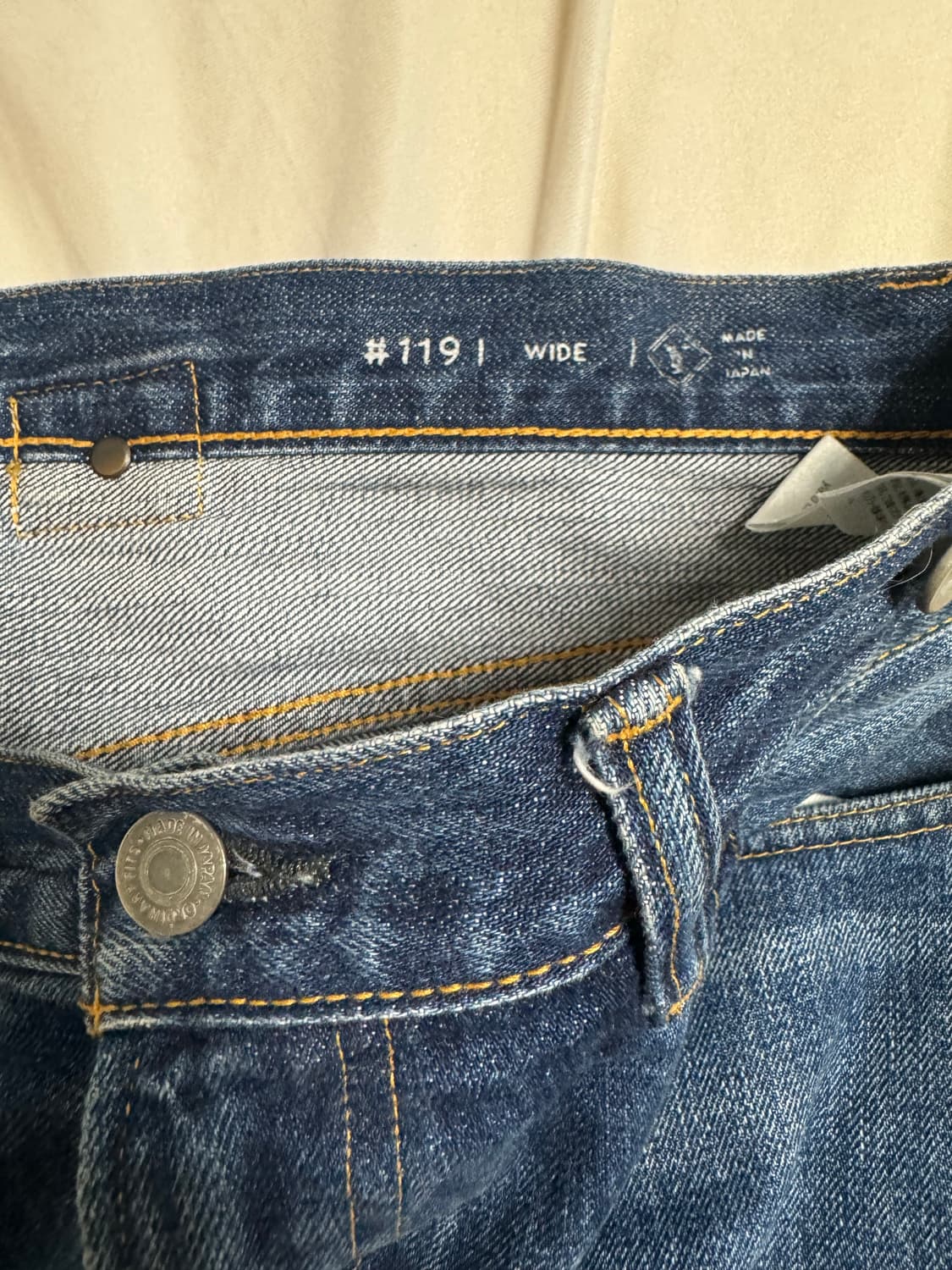 오디너리피 119 34 상품이미지3