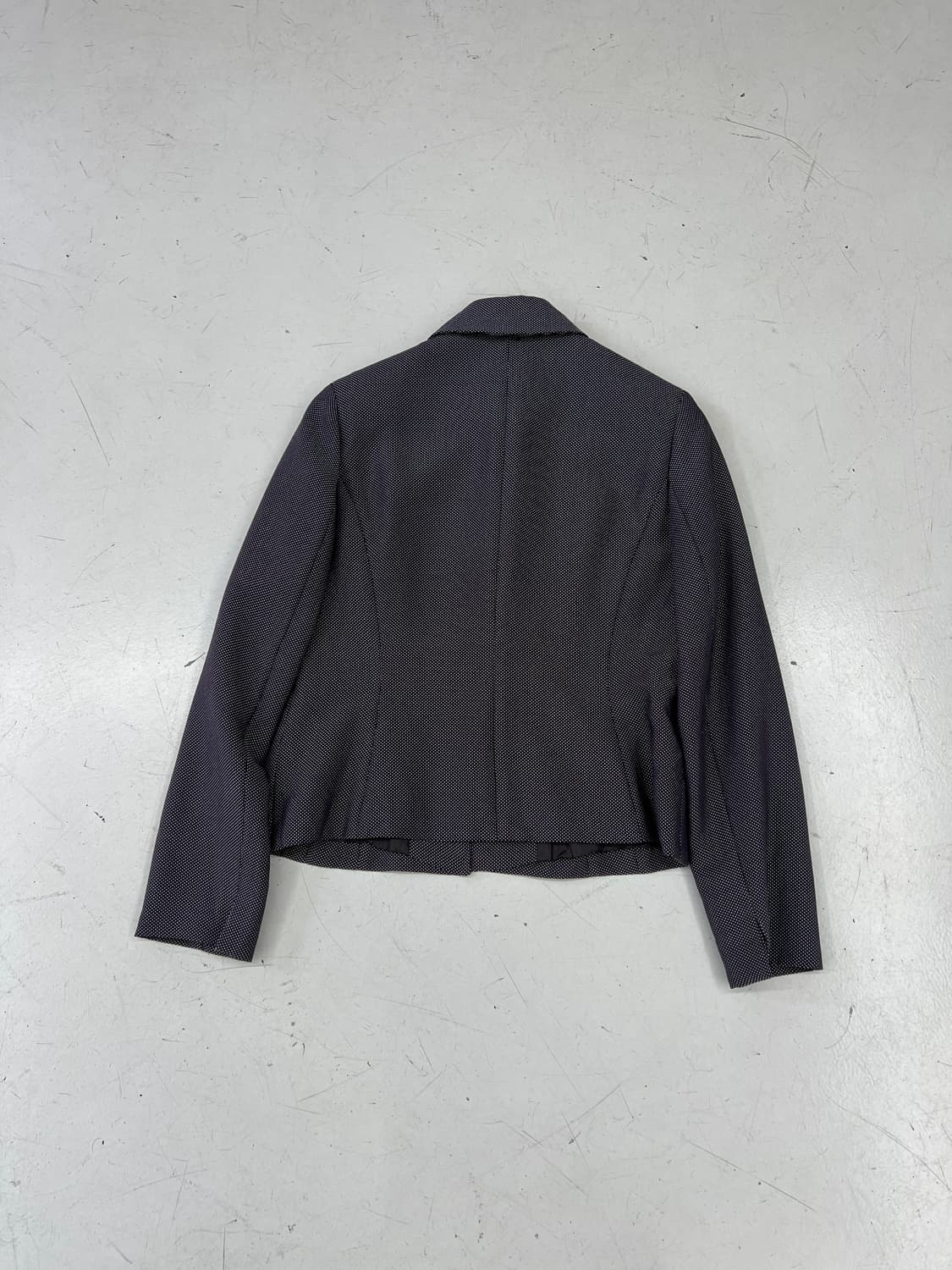 맥그리거 웨스턴 자켓 상품이미지5