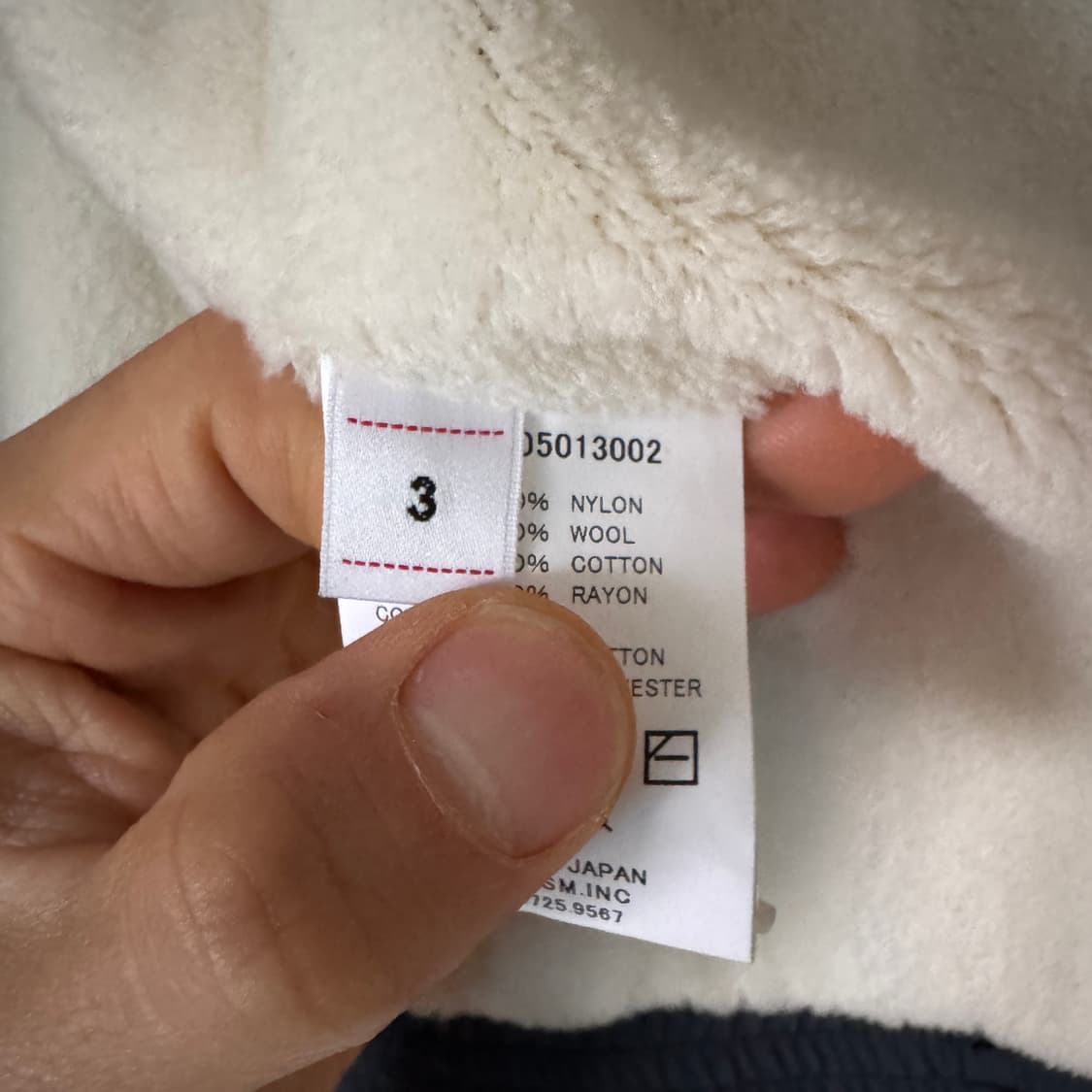 3)비즈빔 ICT 굿이어스윙탑 상품이미지4