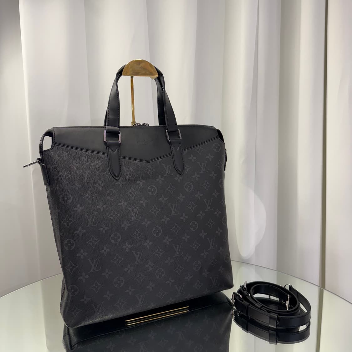 루이비통 이클립스 브리프케이스 상품이미지2