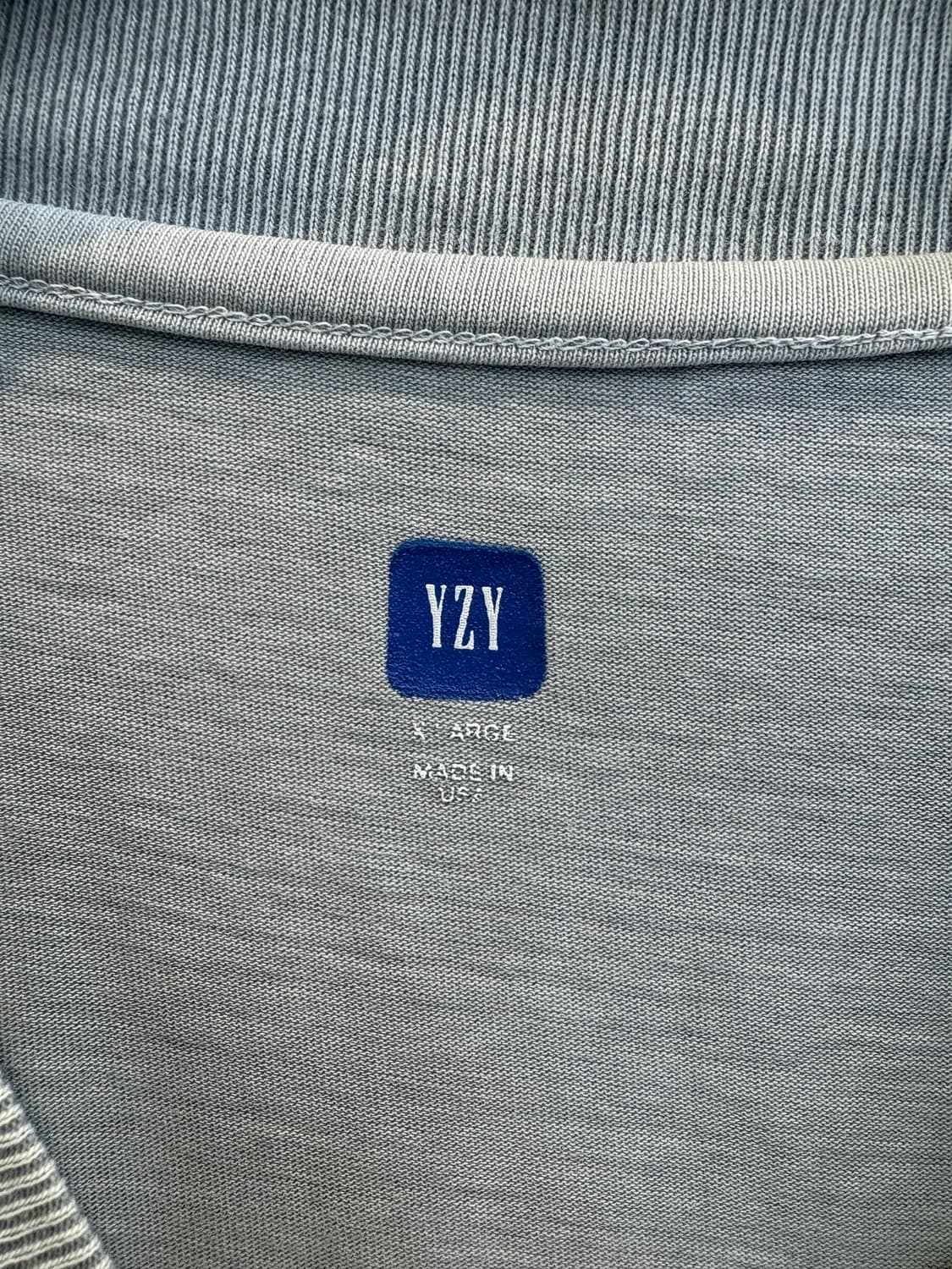 이지갭 이글 롱슬리브 상품이미지10