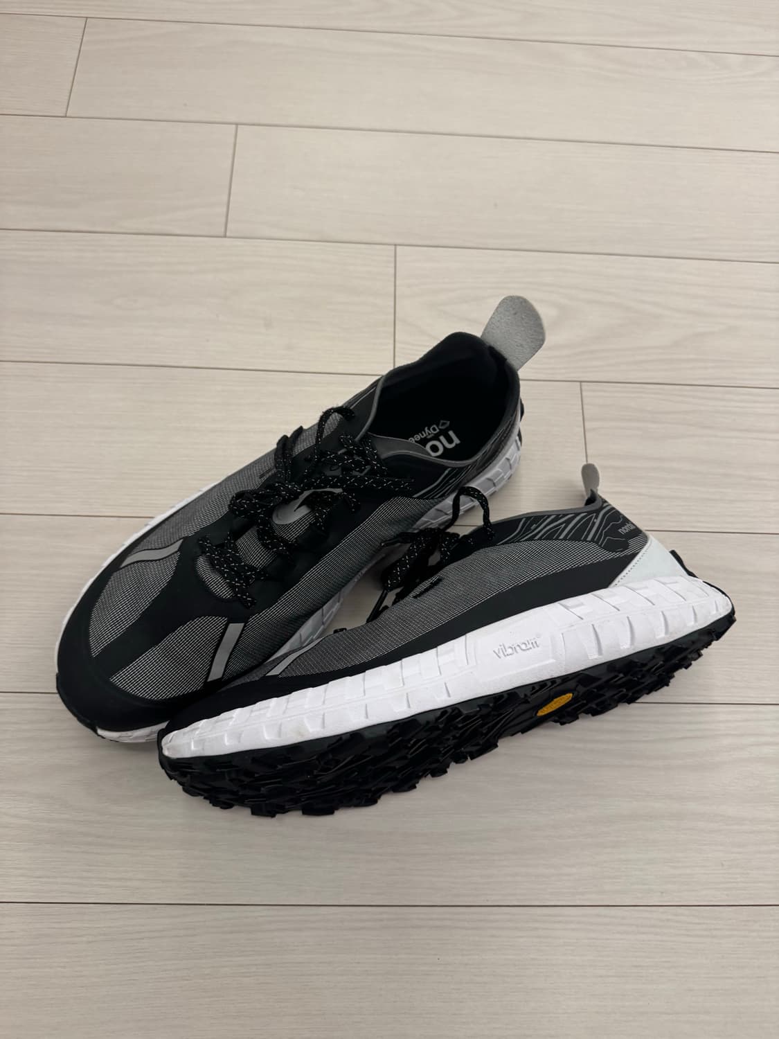 norda 노다 001 판매합니다. 상품이미지3