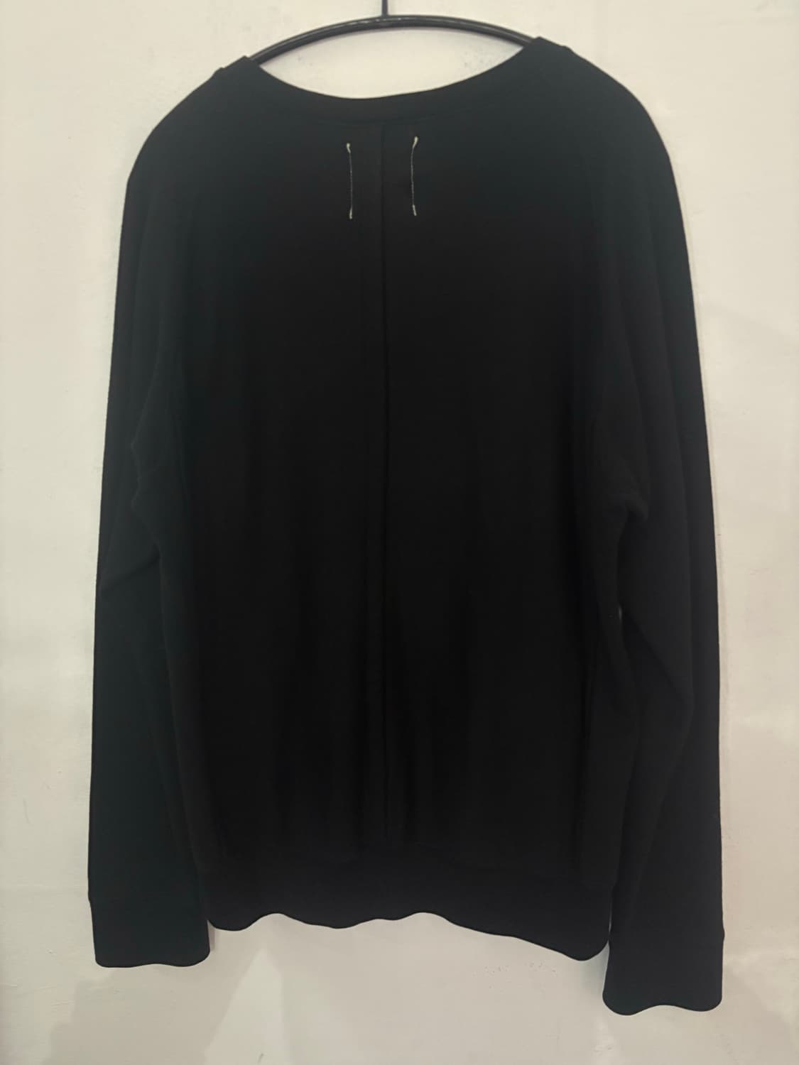 TTF✳️2015 솔로이스트 웨스턴 맨투맨 상품이미지8