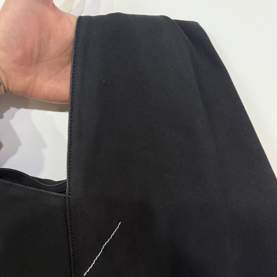 메종마르지엘라 핸드백 상품이미지7