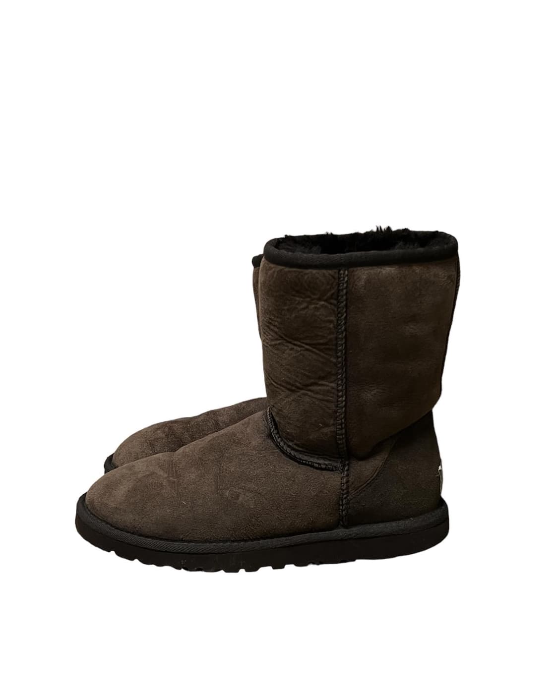 Ugg boots 상품이미지1