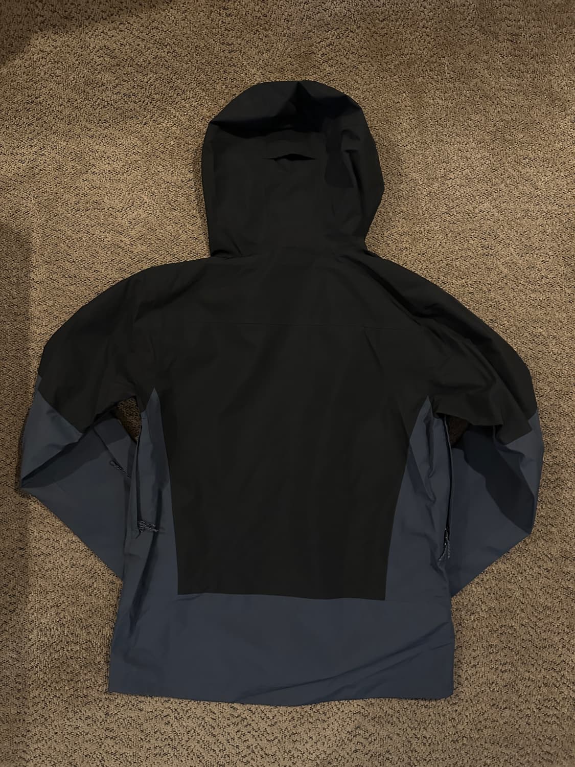 파타고니아 스톰시프트 자켓 팬츠 세트 정가 160만원 상품이미지4