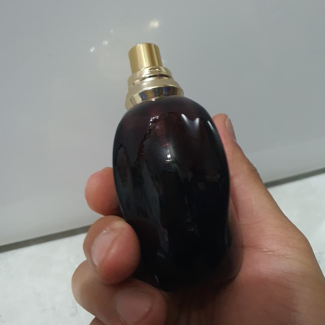 디올 포이즌 EDT 50ml 향수 (11) 상품이미지5
