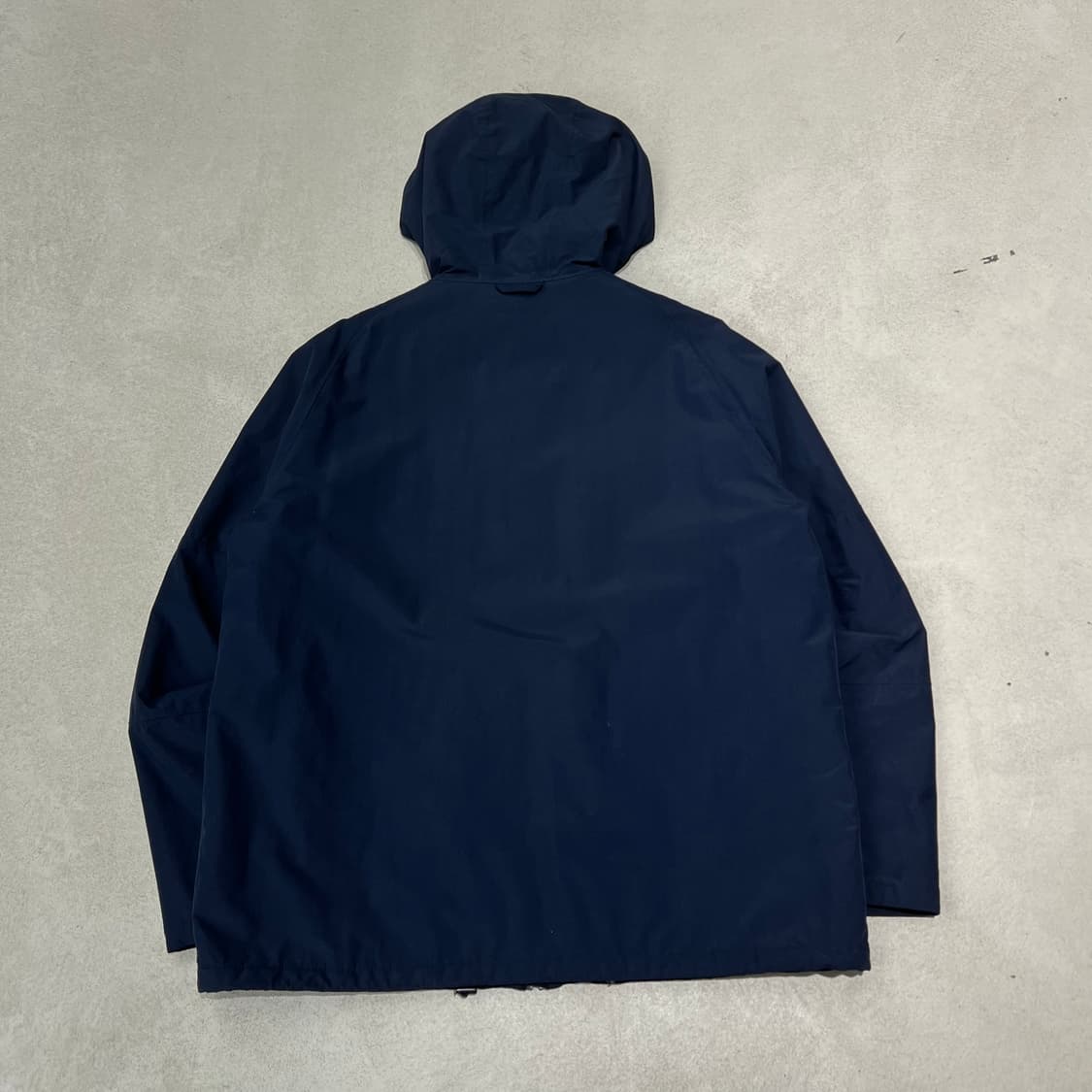 바버 할렉 후드자켓 s10199 상품이미지2