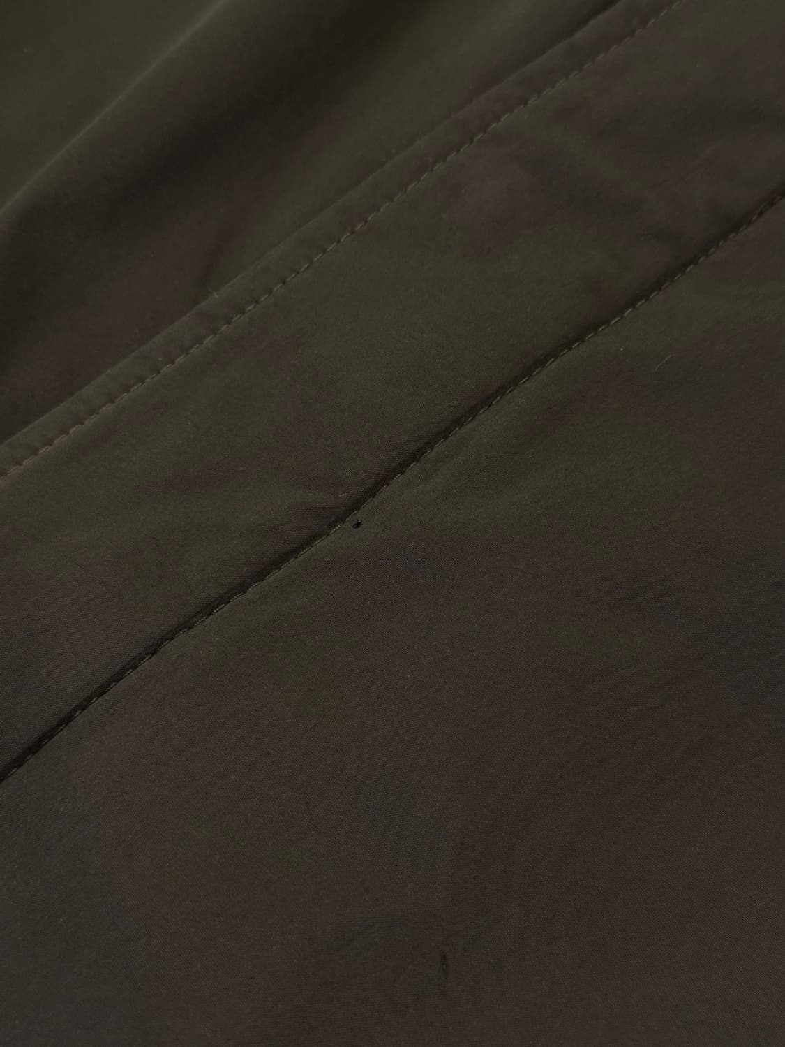 폴로 랄프로렌 블루종 남성100-103 상품이미지8