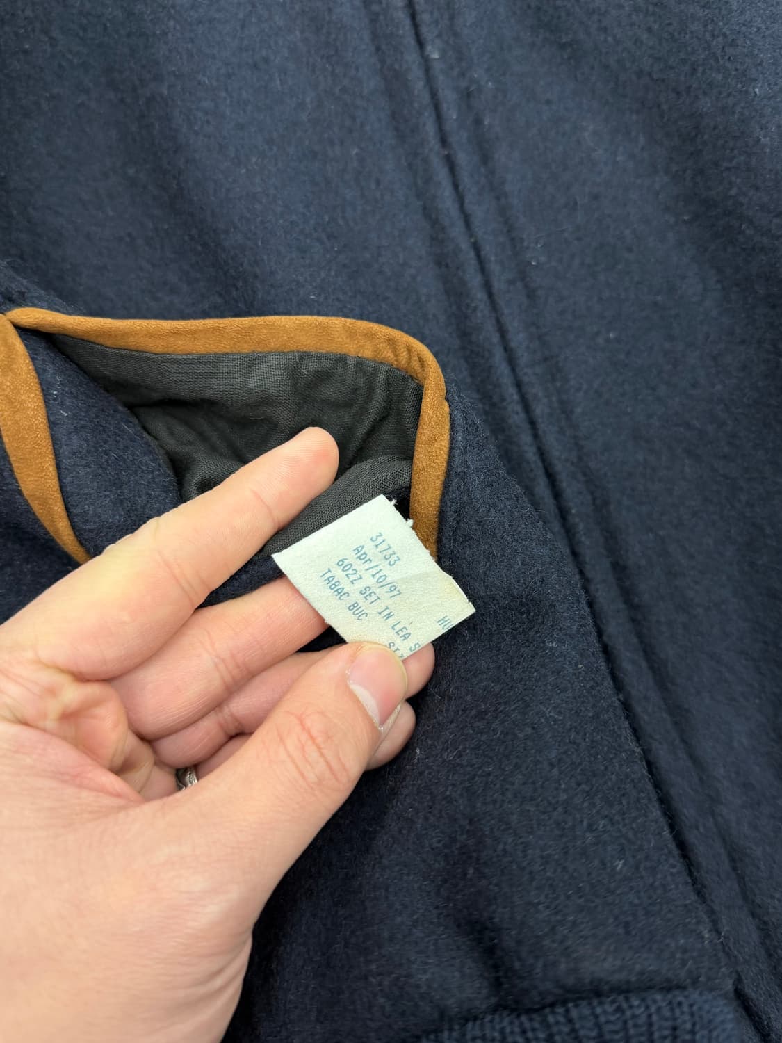 90s Golden Bear Quest for Camelot 상품이미지6