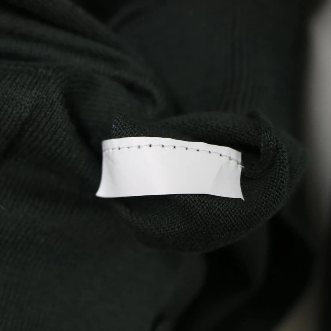 막스마라 위캔드 울 니트 가디건 셋업 62025 상품이미지10