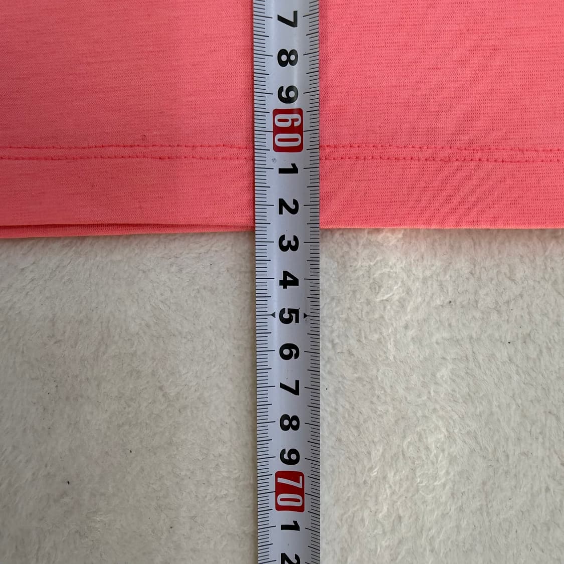 90 장미쉘바스키아 레터링 반팔티 0304T 상품이미지7