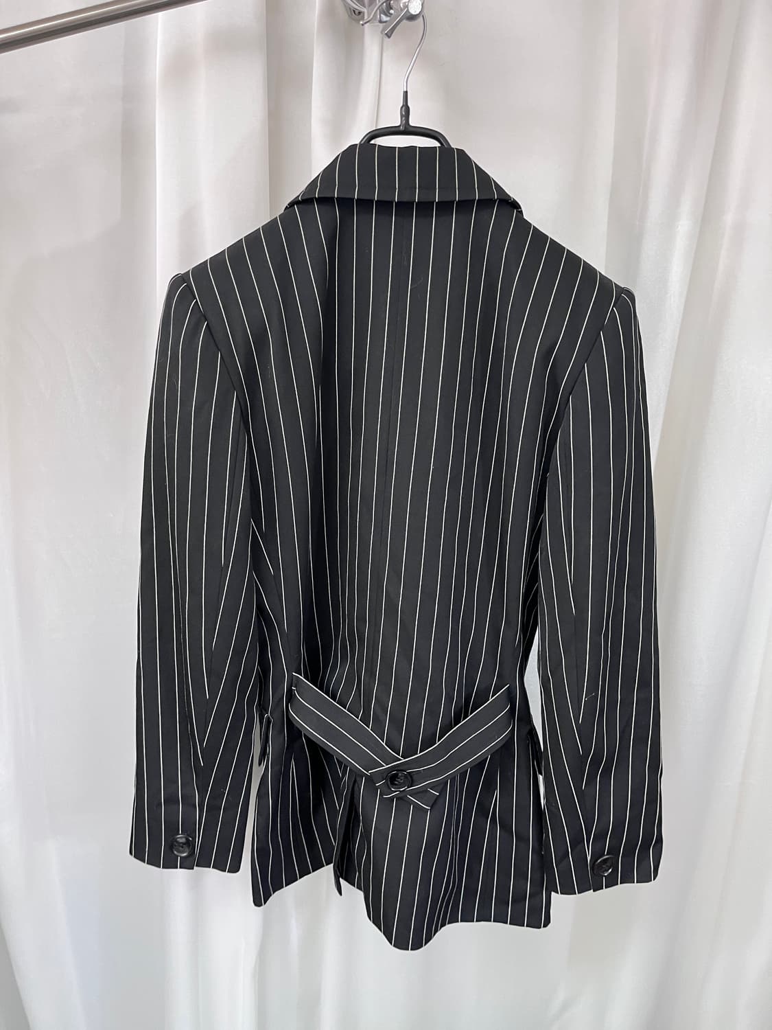 YVES SAINT LAURENT 상품이미지5