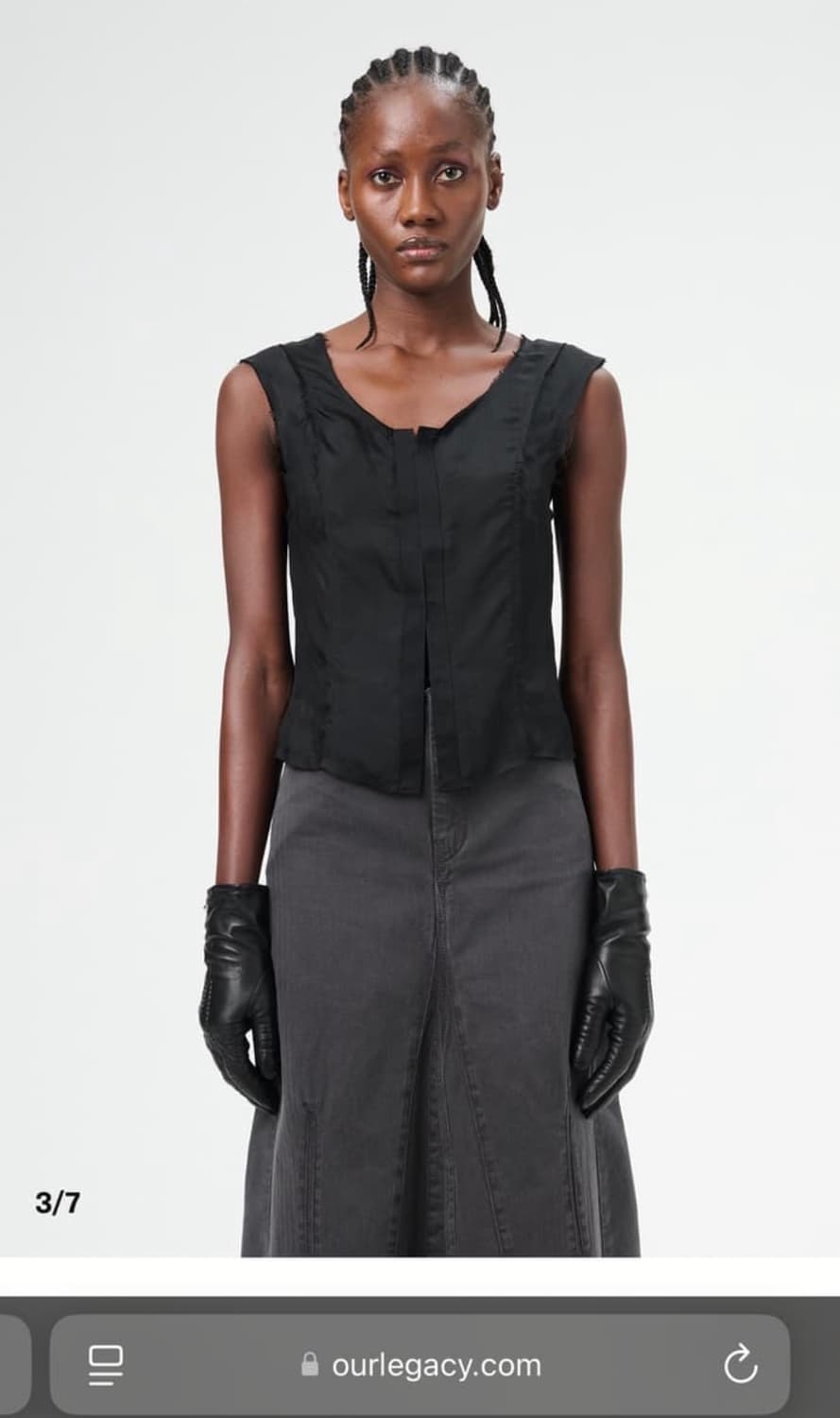 아워레가시 베스트 상품이미지1