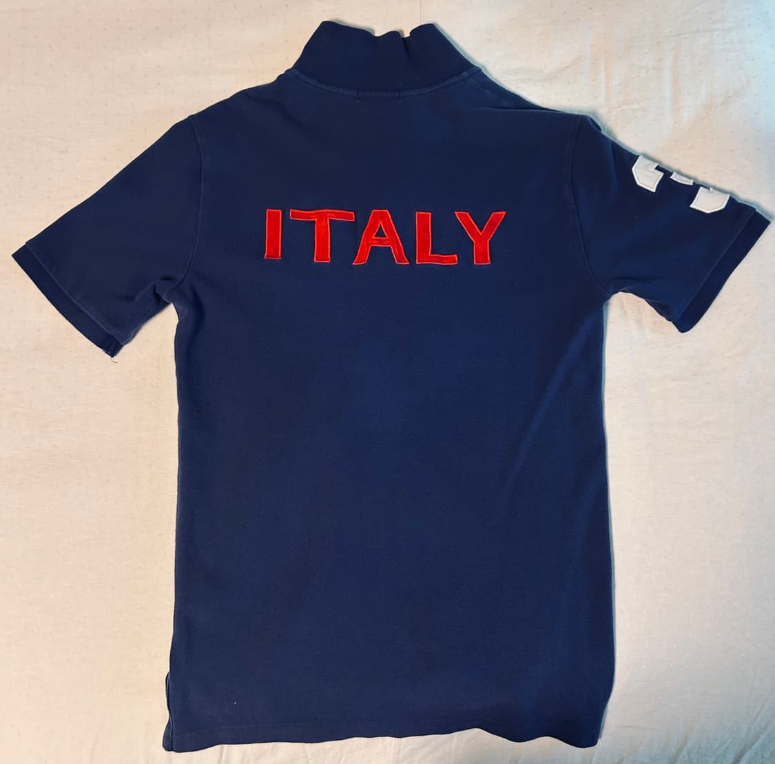 폴로 상품이미지3