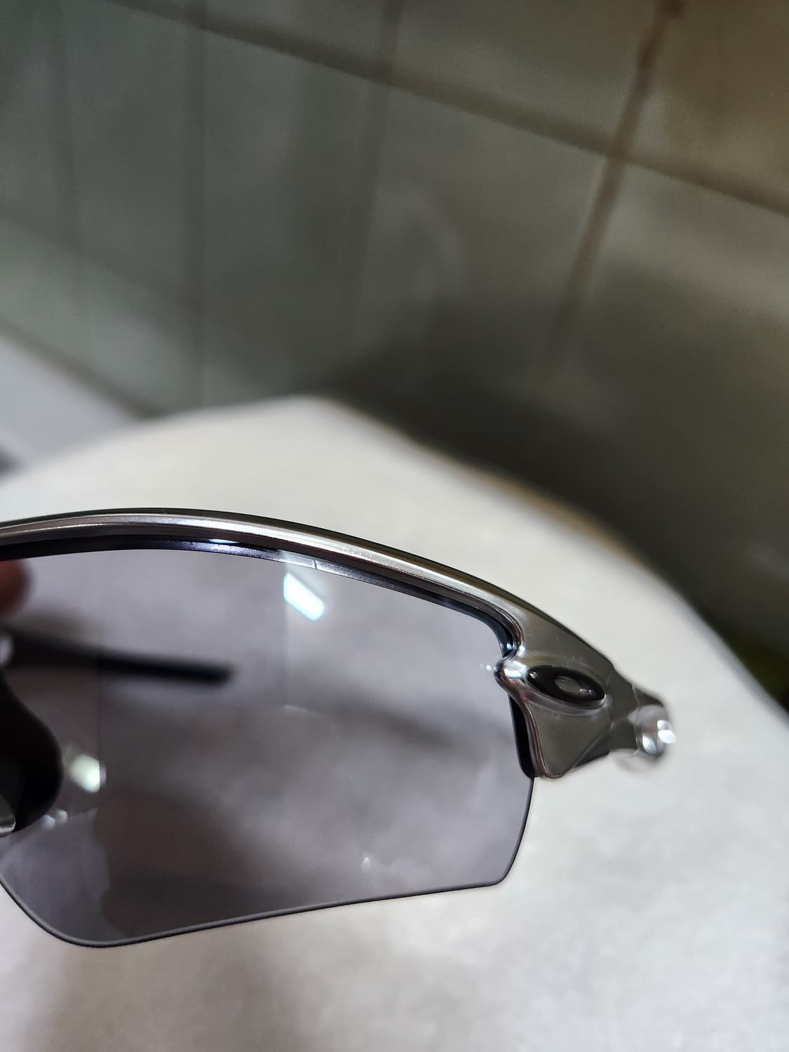 오클리 레이다 선글라스 고글 oakley 상품이미지9