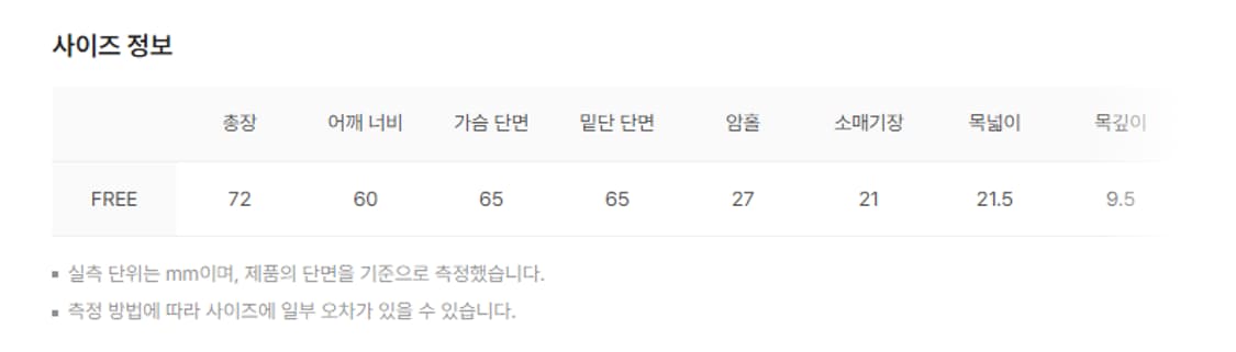 새상품(OS) 트루릴리젼 x 오네이타 로고 티셔츠 오프 화이트 상품이미지3