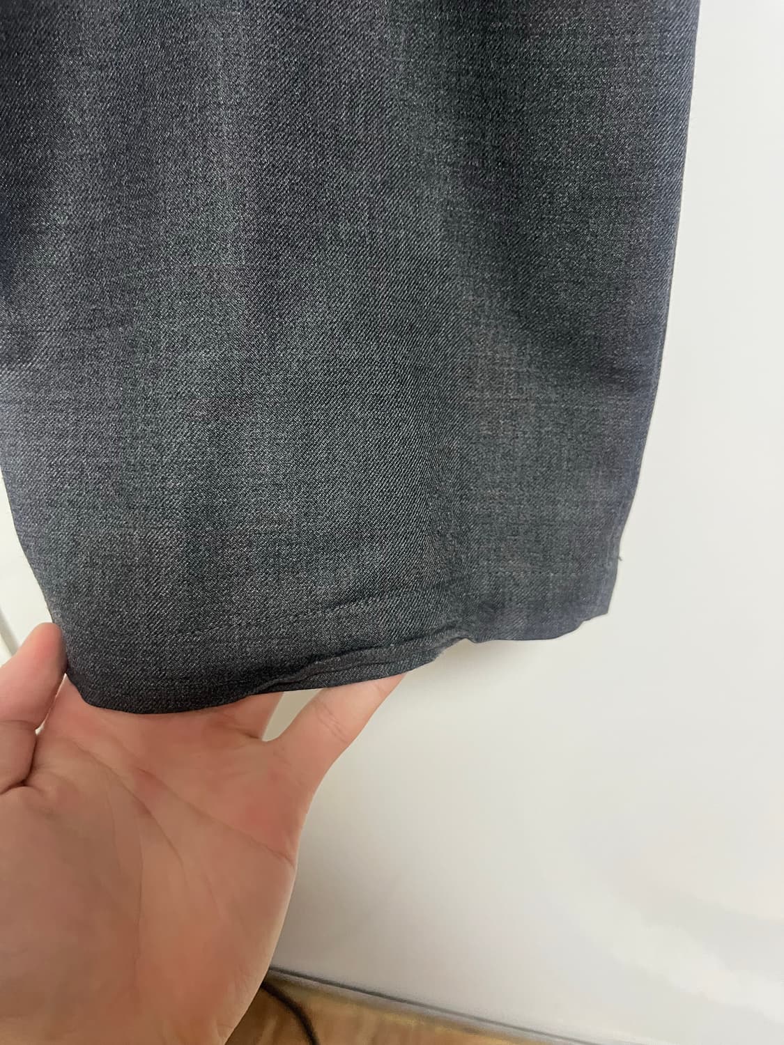 Paloma wool rene 상품이미지7