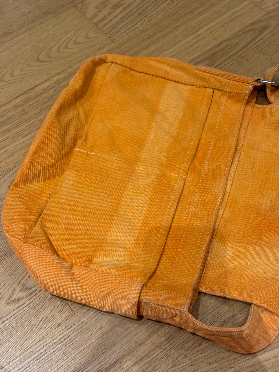 Region 가방 잔다리로 스토어구매 상품이미지3