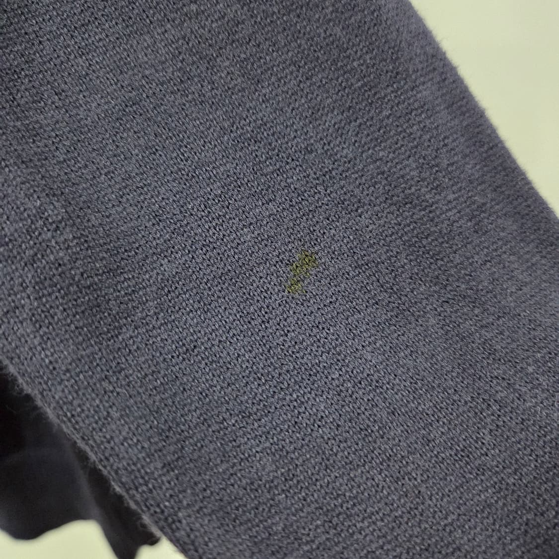 폴로랄프로렌 키즈 가디건 6  상품이미지6