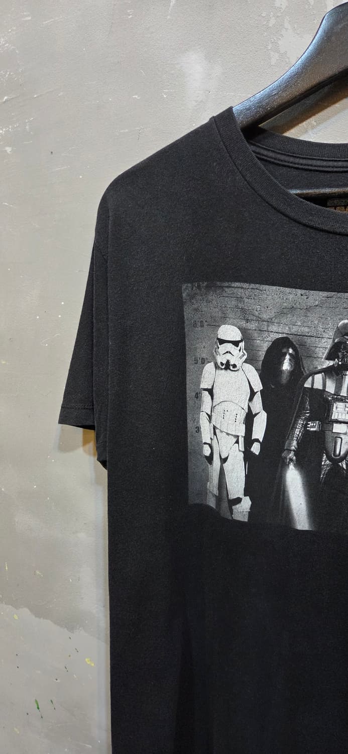 STAR WARS 상품이미지2