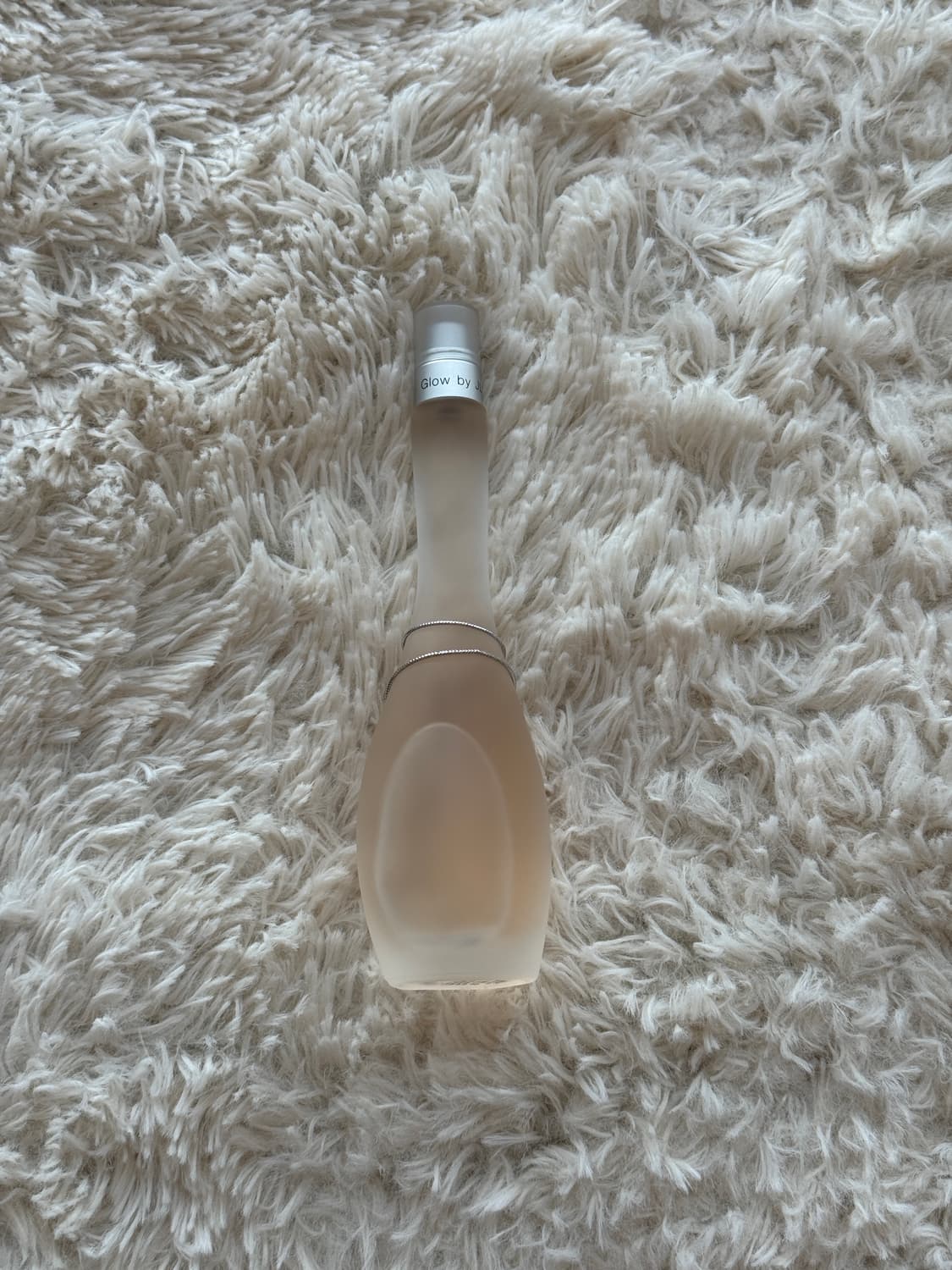 제니퍼 로페즈 글로우 바이 제이로 향수 상품이미지2