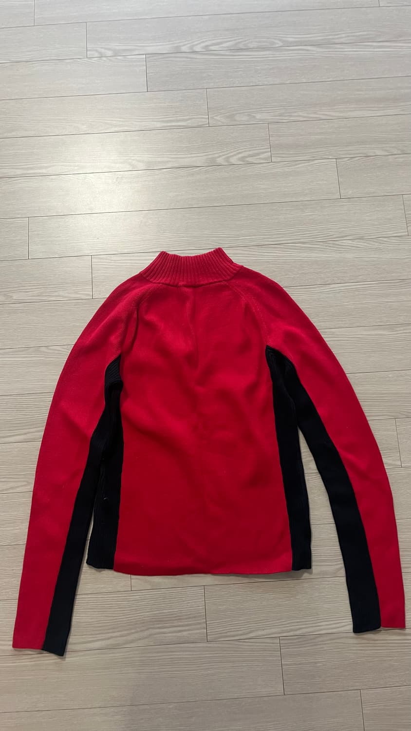 dkny 여성 니트 상품이미지2