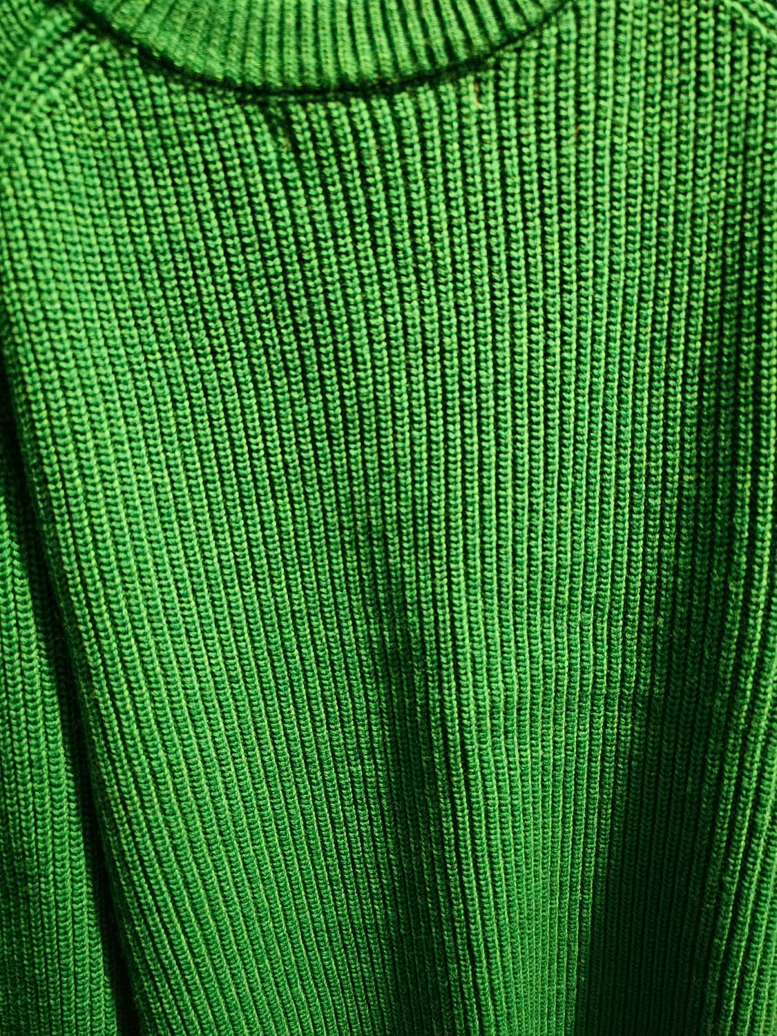 수아레 니트 상품이미지3