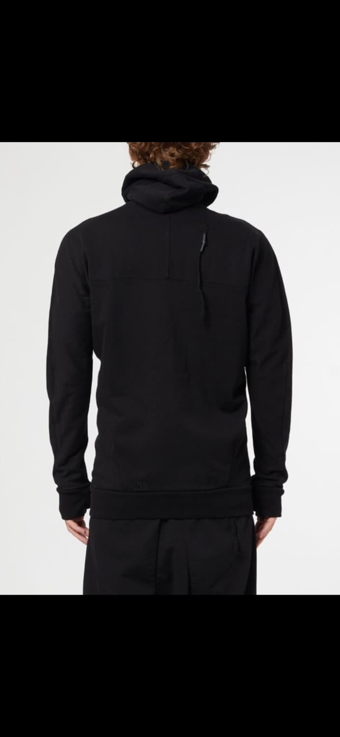 11by Boris Bidjan Saberi 후드집업 상품이미지4