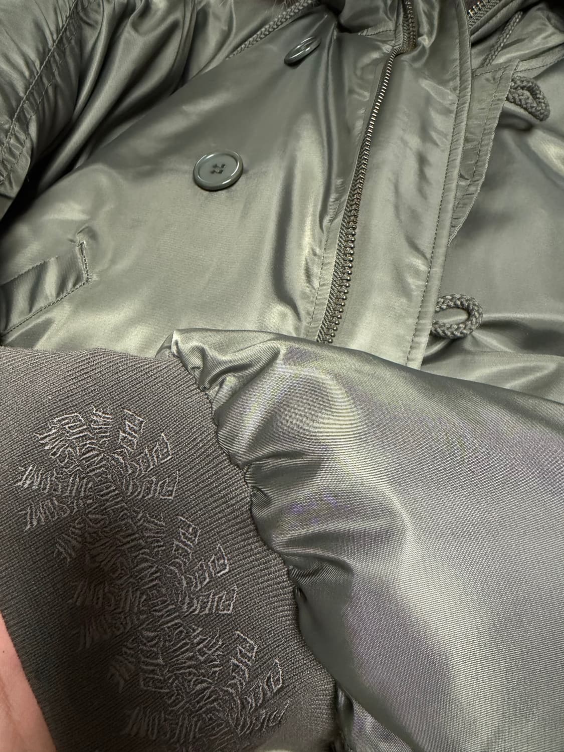 Fucking Awesome N2B XL사이즈 상품이미지6