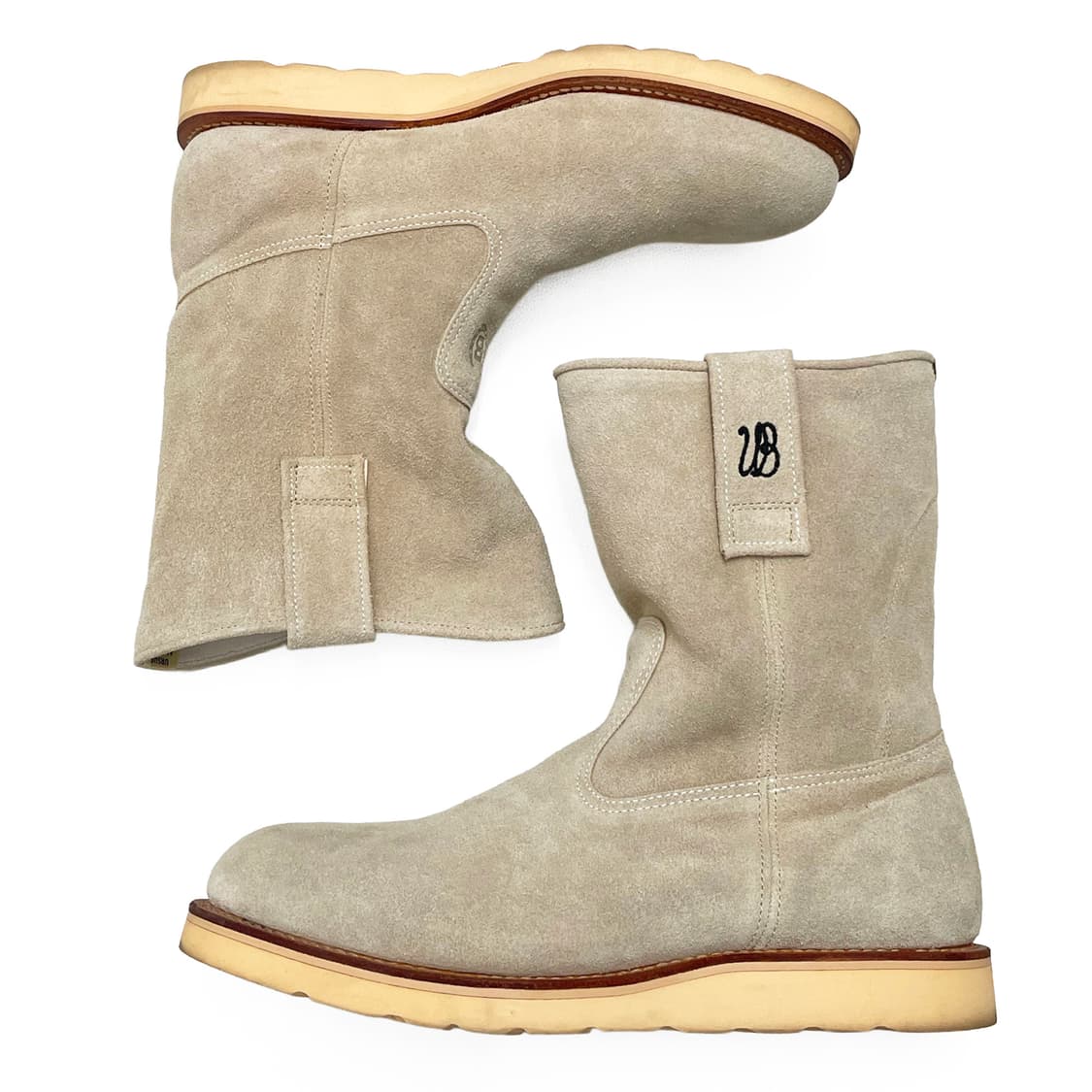 베이프 (A Bathing Ape) 상품이미지3