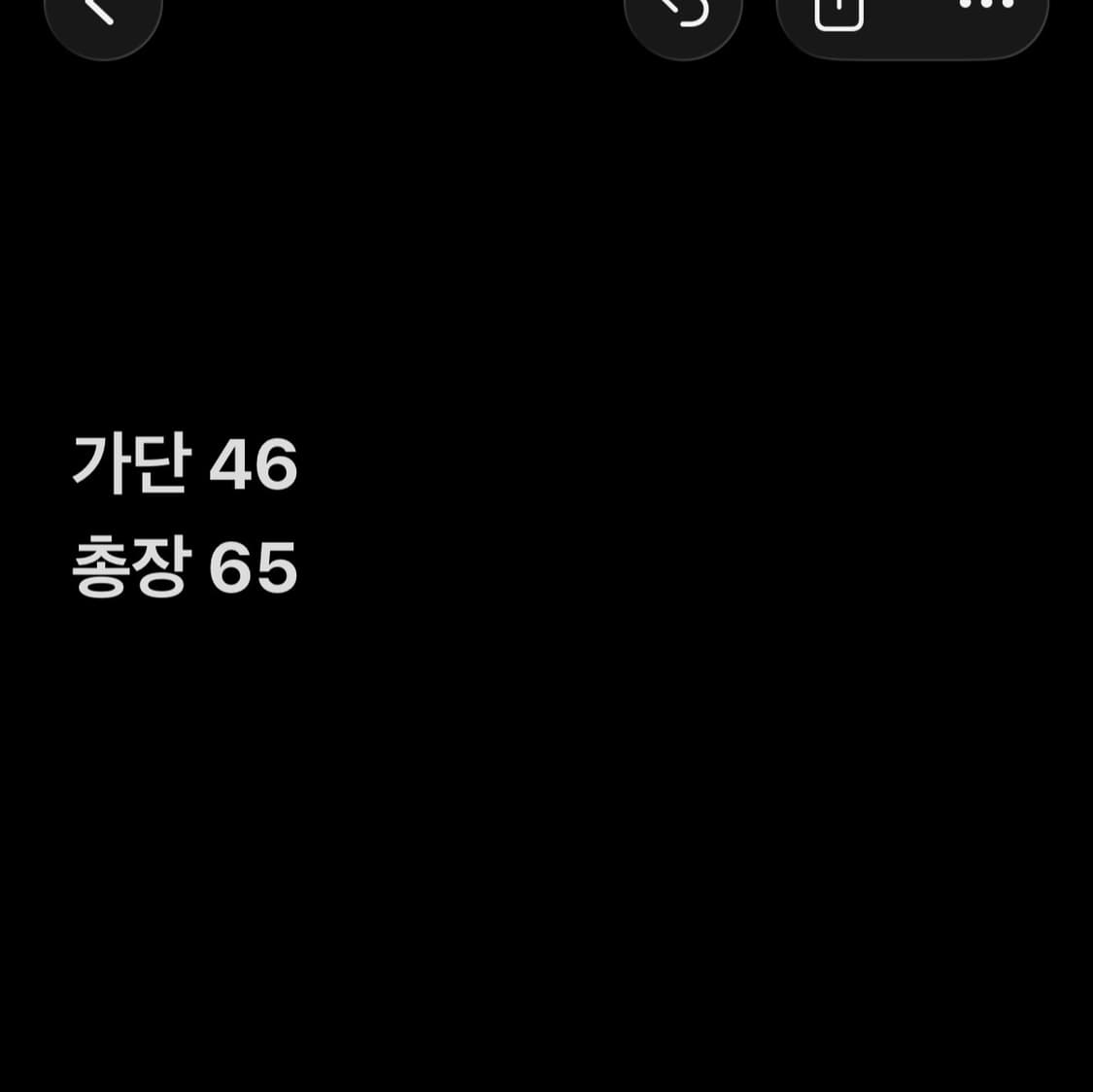 폴로 랄프로렌 그레이 빅포니 후드티 상품이미지6