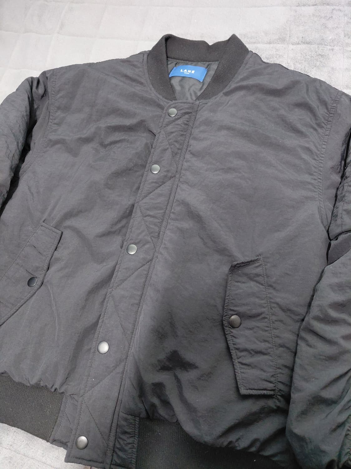 MA-1 항공 점퍼 상품이미지3