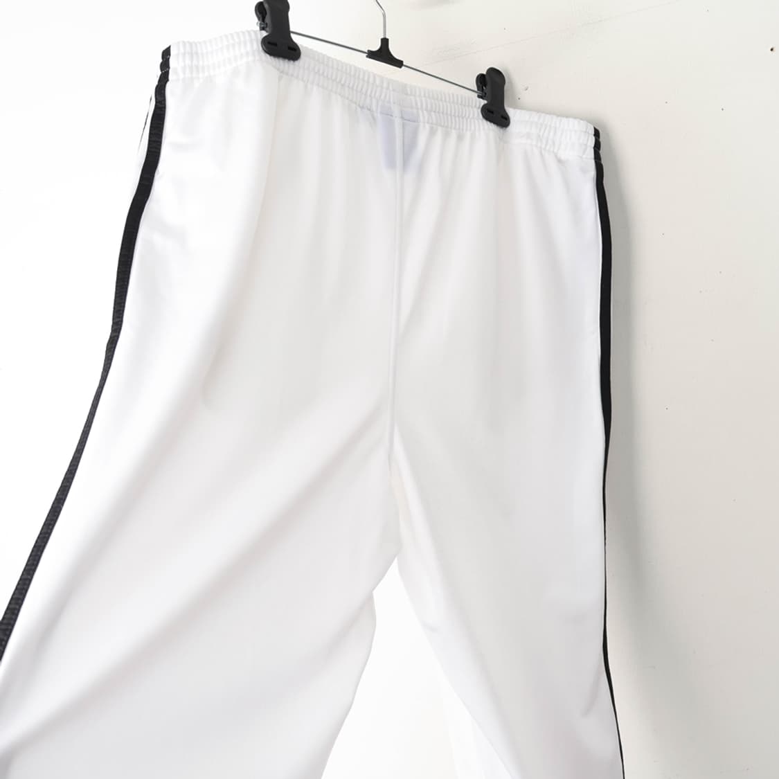 39/빅사이즈 아디다스 파이어버드 트랙탑 팬츠 상품이미지2