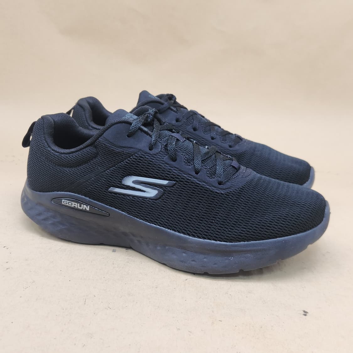 스케쳐스 고런 라이트 남성런닝화280 상품이미지1