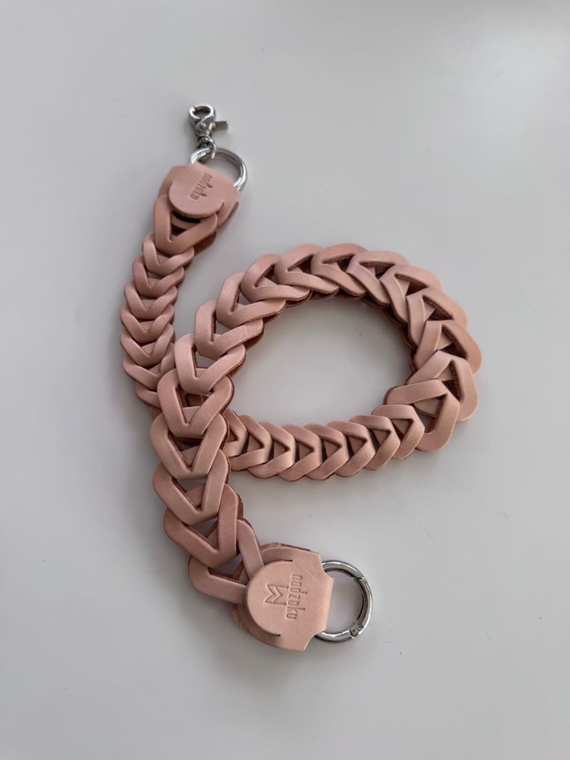 LOOP STACK 루프 스택 상품이미지4