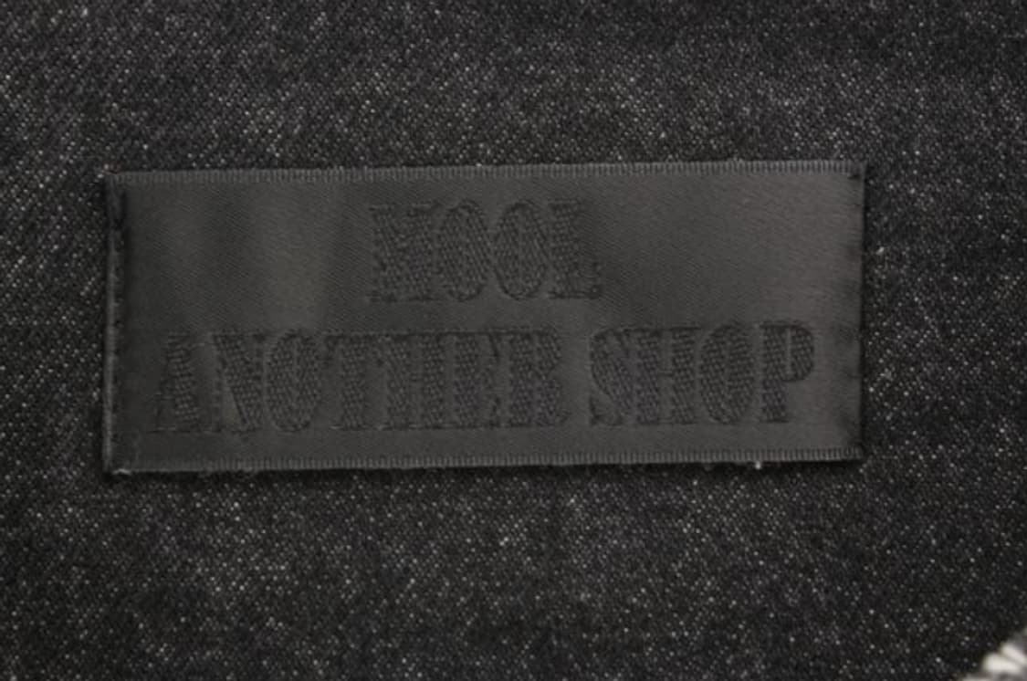 물어나더샵 자켓 상품이미지5