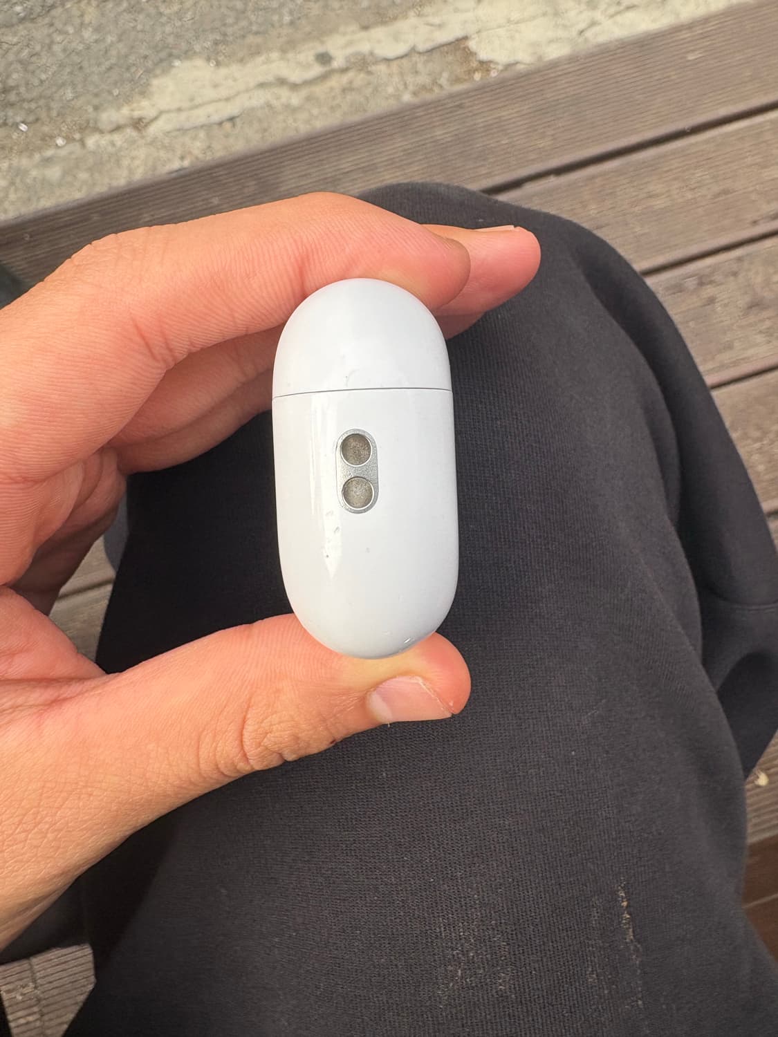 에어팟 프로 3 상품이미지4