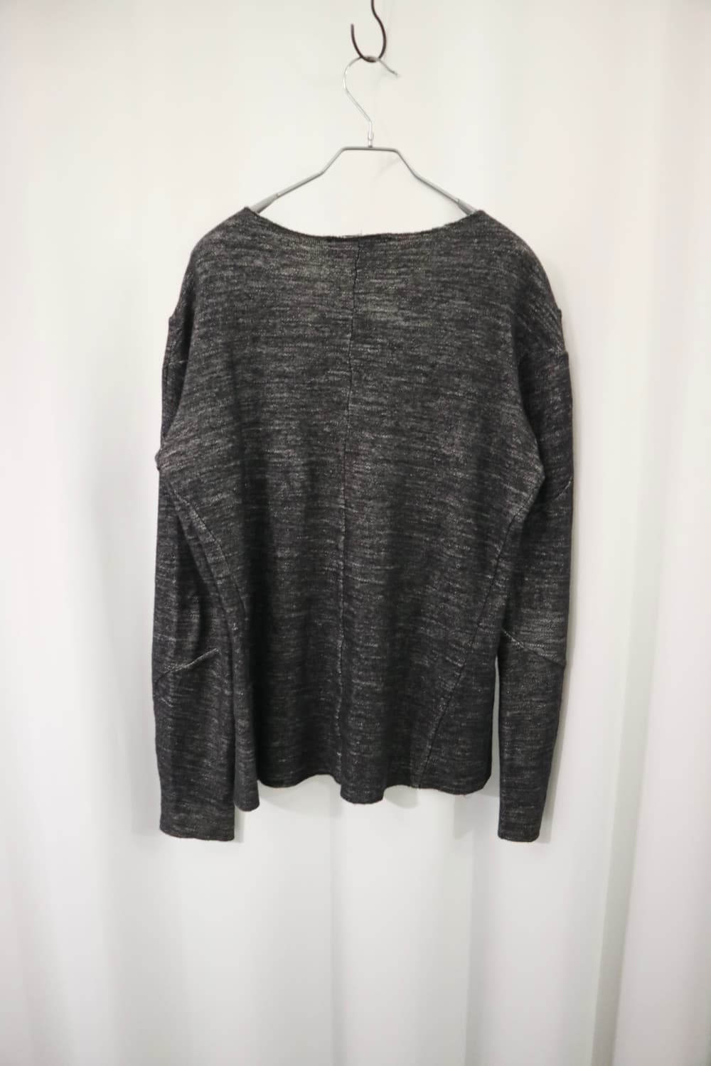 Zam Barrett long sleeve 상품이미지4