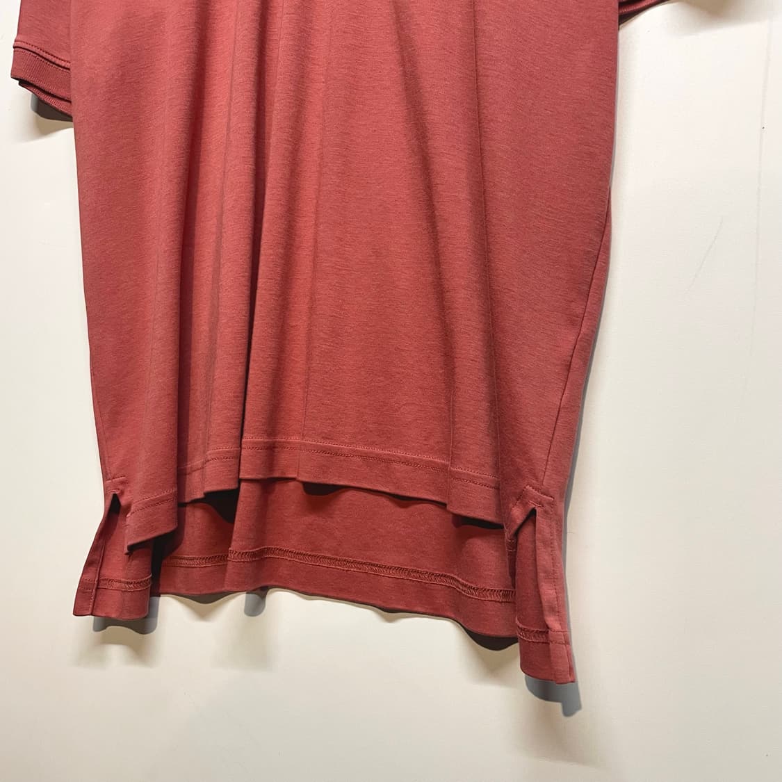 L.L.Bean 반팔 카라티 상품이미지4