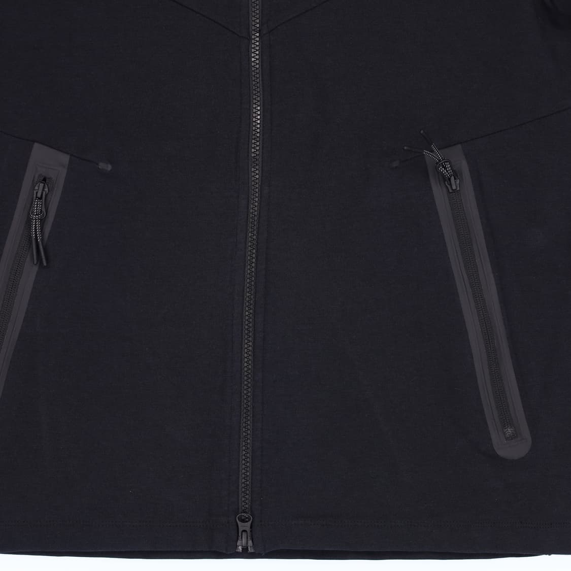 [L] 나이키 테크팩 국대 후드 집업 자켓 N6854 상품이미지4