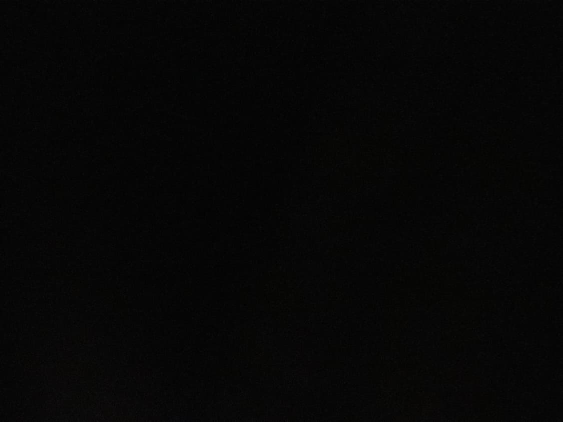 결제창 상품이미지1