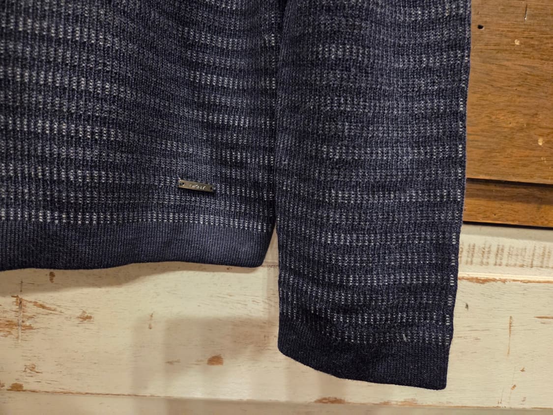 Dkny 니트 상품이미지5