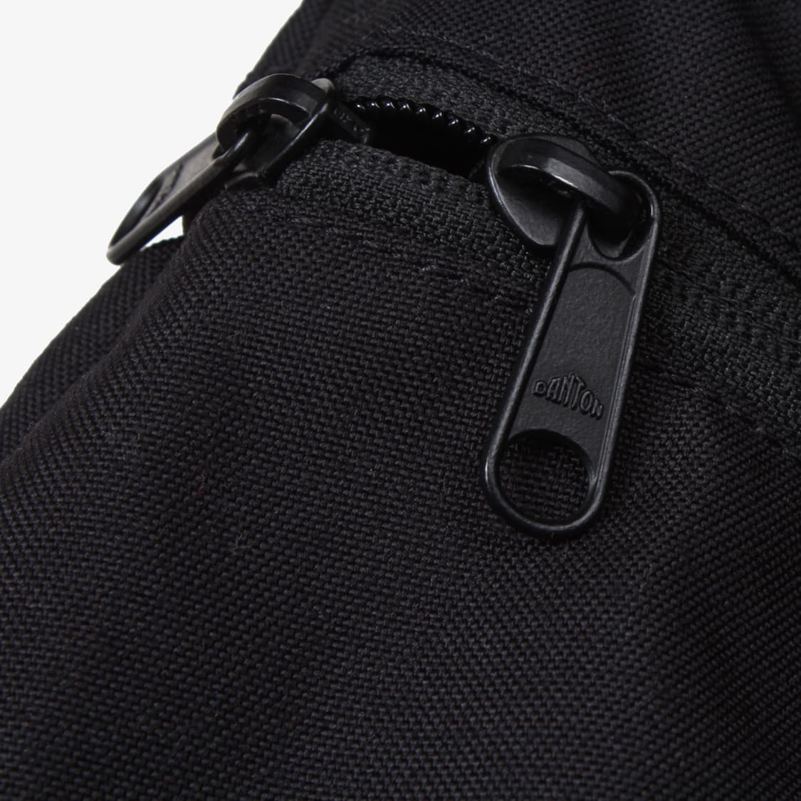DANTON 백팩 상품이미지8