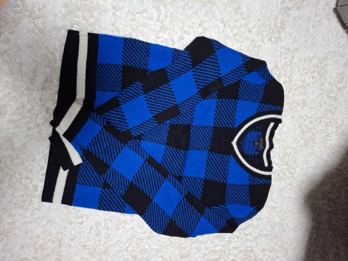 (마지막특가) rag&bone 니트 상품이미지2