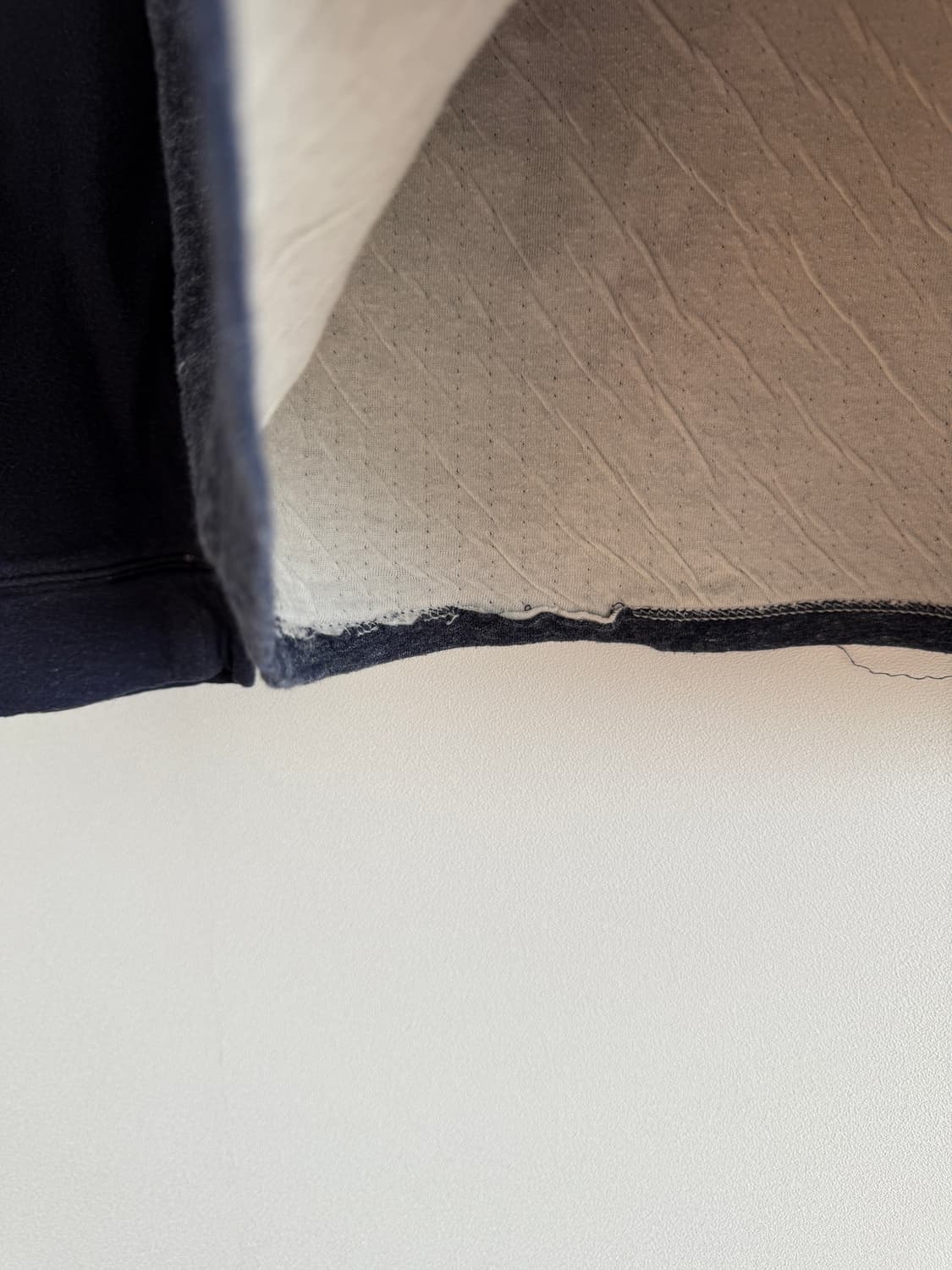 갭(GAP) 나그랑 롱슬리브 상품이미지8