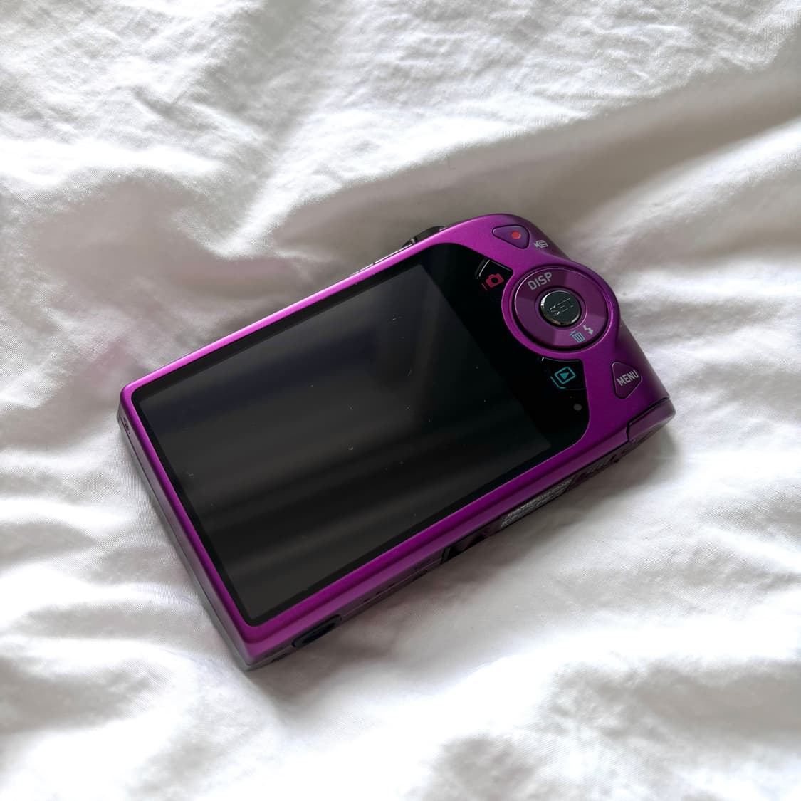 【S금】카시오 엑슬림 ex-z2300 casio exilim 상품이미지7